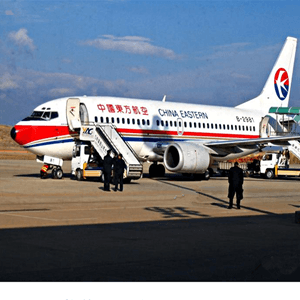 吉安井冈山空运代理航空快运业稳步发展的原因是什么？